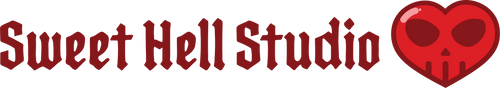Sweet Hell Studio